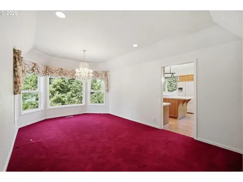 82155 Bear Creek Road Creswell OR 97426