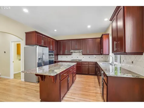 5392 NW Crady Lane Portland OR 97229