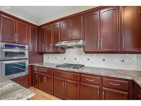 5392 NW Crady Lane Portland OR 97229