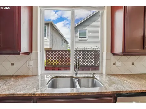 5392 NW Crady Lane Portland OR 97229