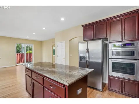 5392 NW Crady Lane Portland OR 97229
