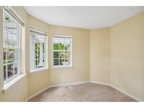 5392 NW Crady Lane Portland OR 97229