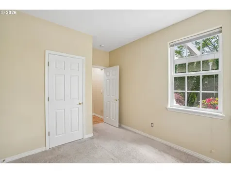 5392 NW Crady Lane Portland OR 97229