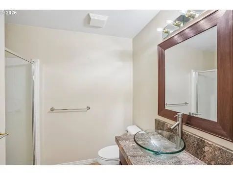 5392 NW Crady Lane Portland OR 97229