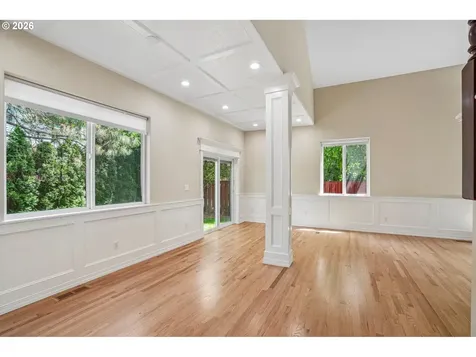 5392 NW Crady Lane Portland OR 97229
