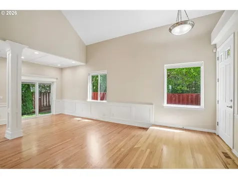 5392 NW Crady Lane Portland OR 97229