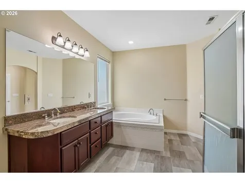 5392 NW Crady Lane Portland OR 97229