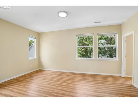 5392 NW Crady Lane Portland OR 97229
