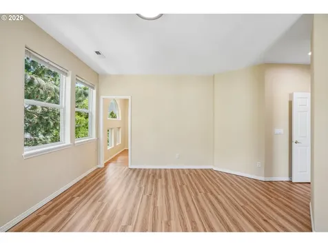 5392 NW Crady Lane Portland OR 97229