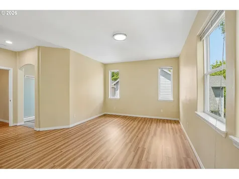 5392 NW Crady Lane Portland OR 97229