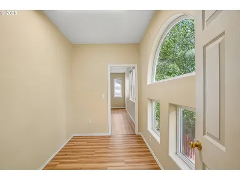 5392 NW Crady Lane Portland OR 97229