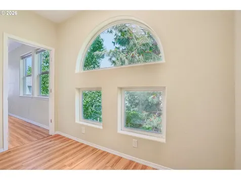 5392 NW Crady Lane Portland OR 97229