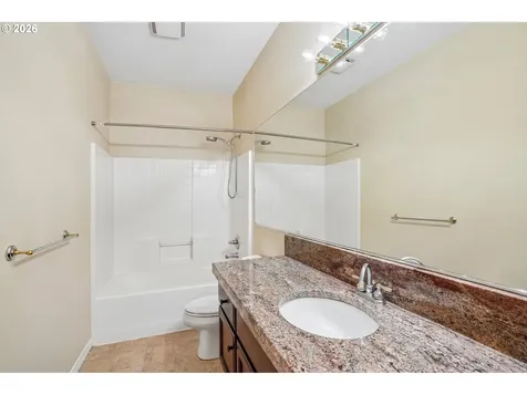 5392 NW Crady Lane Portland OR 97229