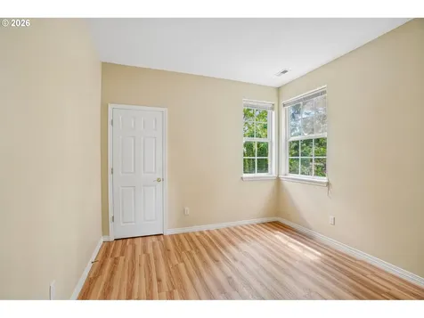 5392 NW Crady Lane Portland OR 97229