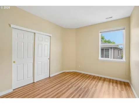 5392 NW Crady Lane Portland OR 97229