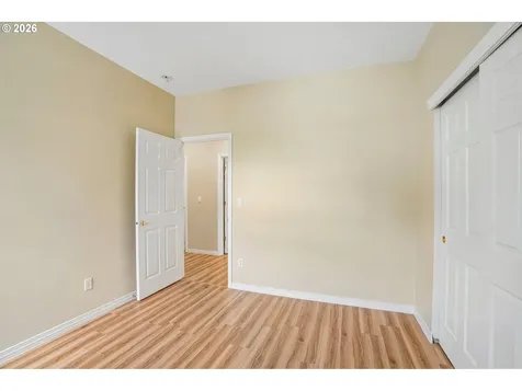 5392 NW Crady Lane Portland OR 97229