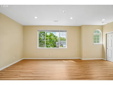 5392 NW Crady Lane Portland OR 97229