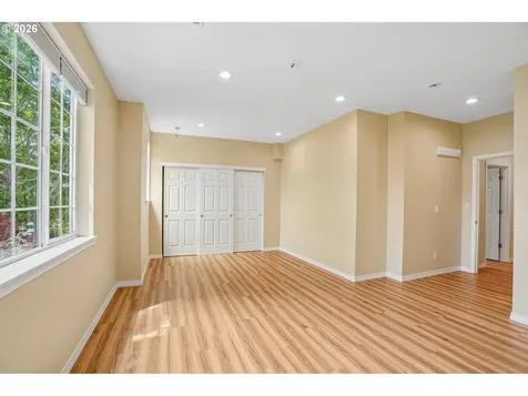 5392 NW Crady Lane Portland OR 97229