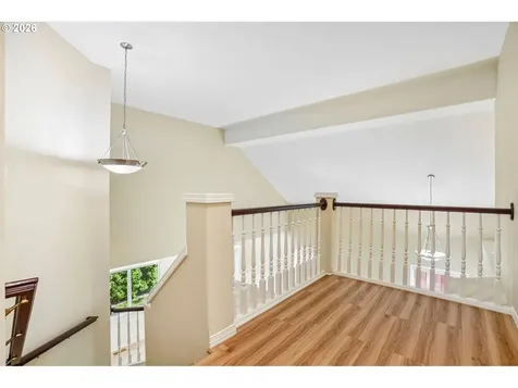 5392 NW Crady Lane Portland OR 97229