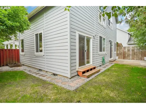 5392 NW Crady Lane Portland OR 97229