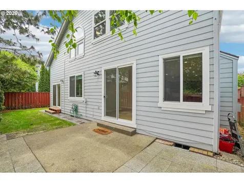 5392 NW Crady Lane Portland OR 97229