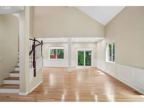 5392 NW Crady Lane Portland OR 97229