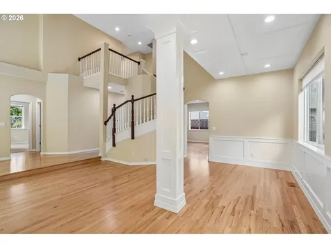 5392 NW Crady Lane Portland OR 97229