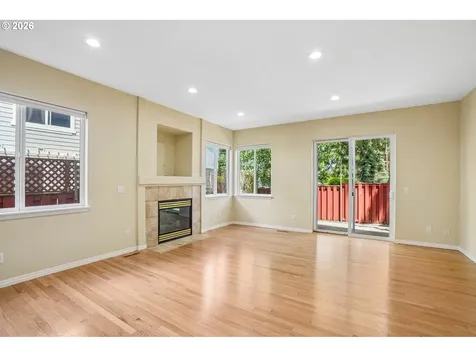 5392 NW Crady Lane Portland OR 97229