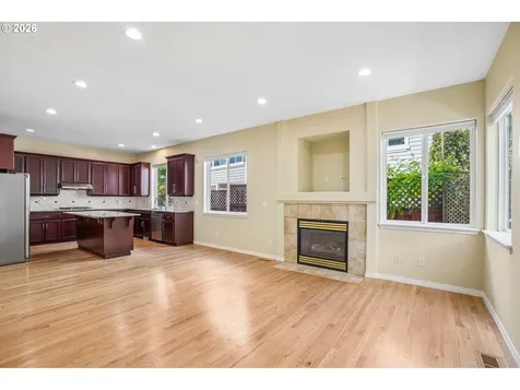5392 NW Crady Lane Portland OR 97229