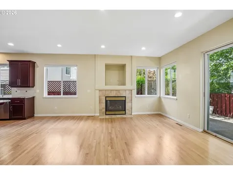 5392 NW Crady Lane Portland OR 97229