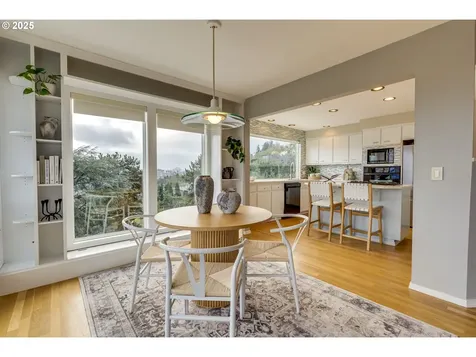 1991 SW Mill Street Terrace Portland OR 97201