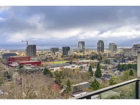1991 SW Mill Street Terrace Portland OR 97201
