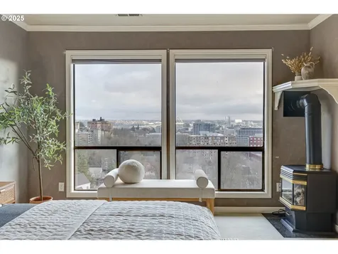 1991 SW Mill Street Terrace Portland OR 97201