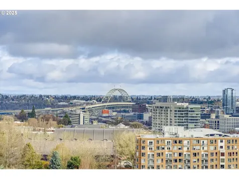 1991 SW Mill Street Terrace Portland OR 97201
