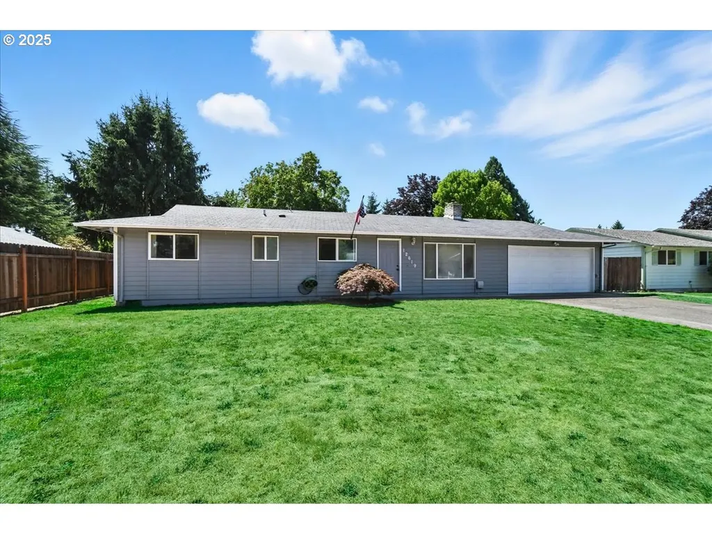 12619 SE 10th Street Vancouver WA 98683