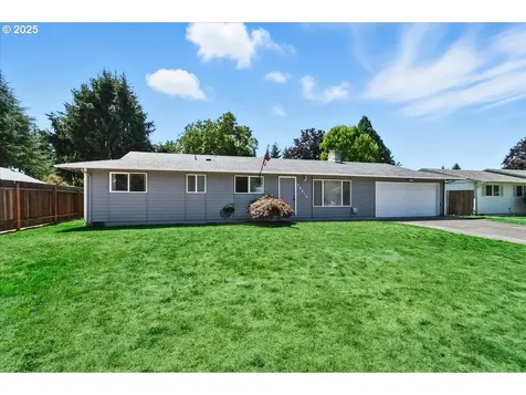 12619 SE 10th Street Vancouver WA 98683