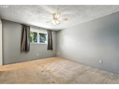 12619 SE 10th Street Vancouver WA 98683