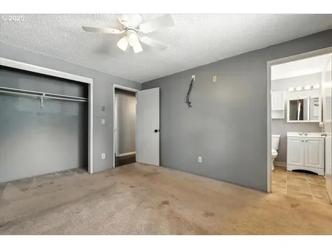 12619 SE 10th Street Vancouver WA 98683