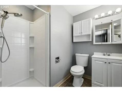 12619 SE 10th Street Vancouver WA 98683