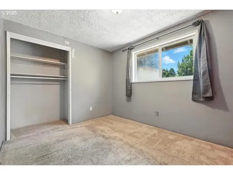 12619 SE 10th Street Vancouver WA 98683