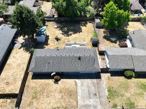 12619 SE 10th Street Vancouver WA 98683