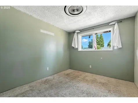 12619 SE 10th Street Vancouver WA 98683