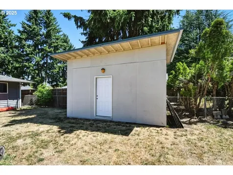 12619 SE 10th Street Vancouver WA 98683