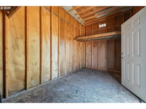 12619 SE 10th Street Vancouver WA 98683