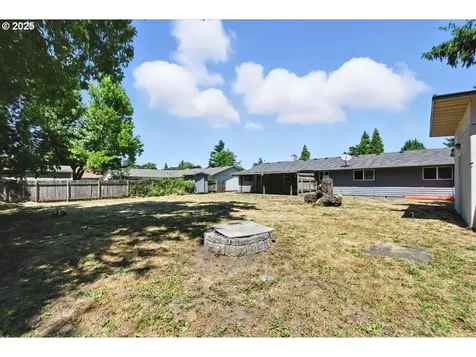 12619 SE 10th Street Vancouver WA 98683