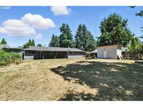 12619 SE 10th Street Vancouver WA 98683