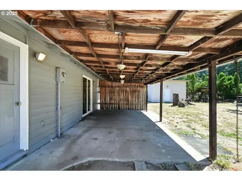 12619 SE 10th Street Vancouver WA 98683