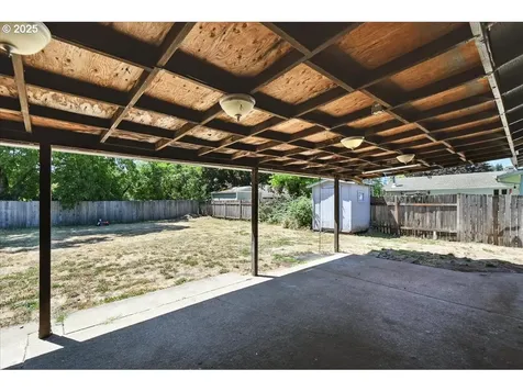 12619 SE 10th Street Vancouver WA 98683
