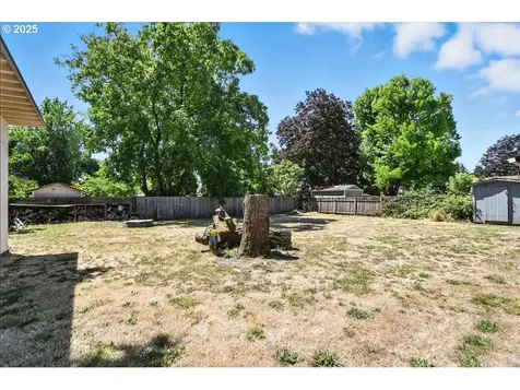 12619 SE 10th Street Vancouver WA 98683