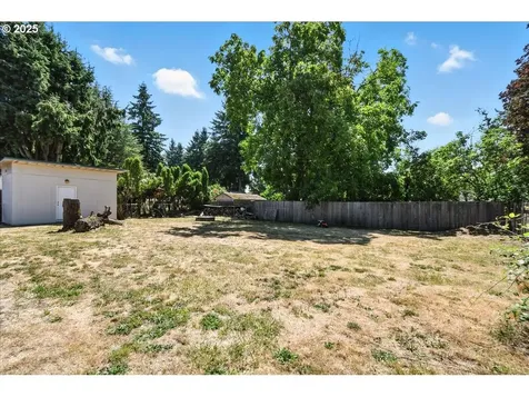 12619 SE 10th Street Vancouver WA 98683